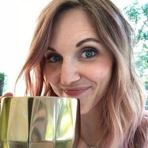 Meet your Posher, Kaly